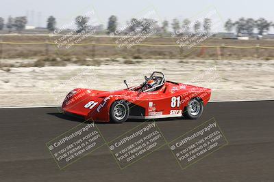 media/Feb-22-2025-CalClub SCCA (Sat) [[57201885c5]]/Group Four/Group 4/